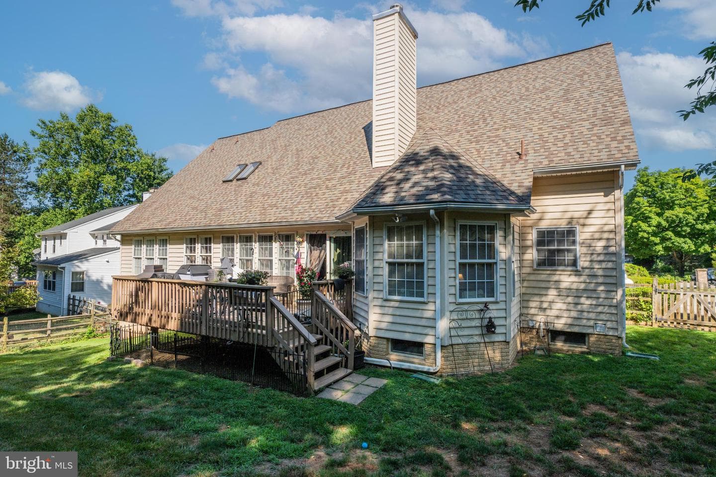 361 Winged Foot Drive photo 36
