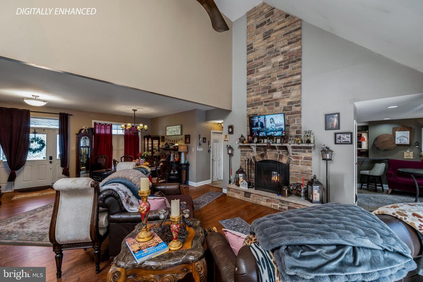 361 Winged Foot Drive photo 6
