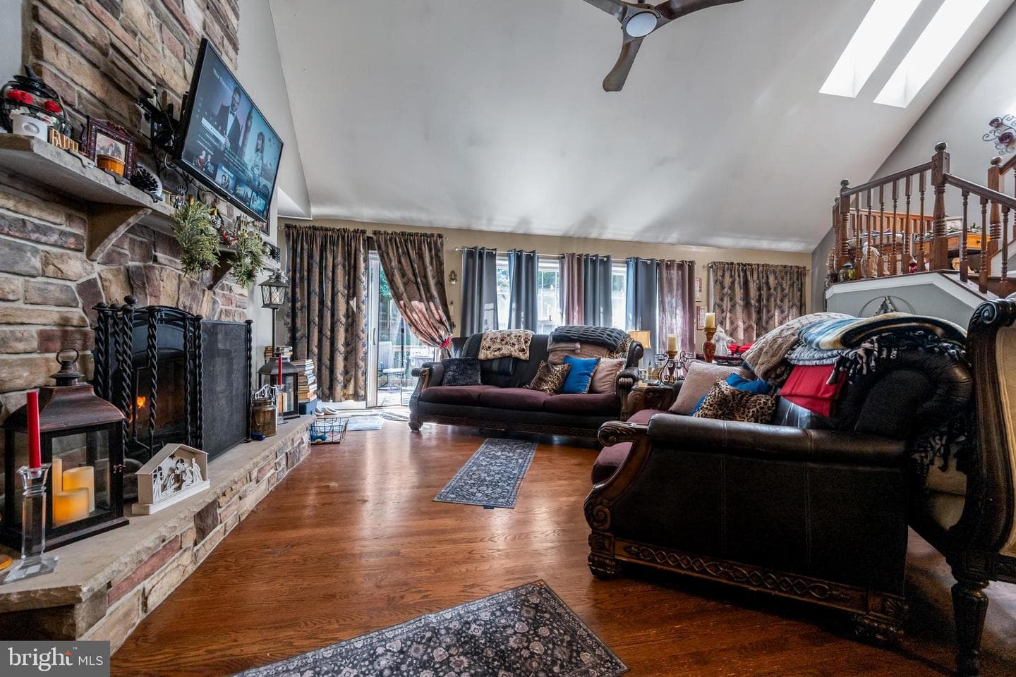 361 Winged Foot Drive photo 8