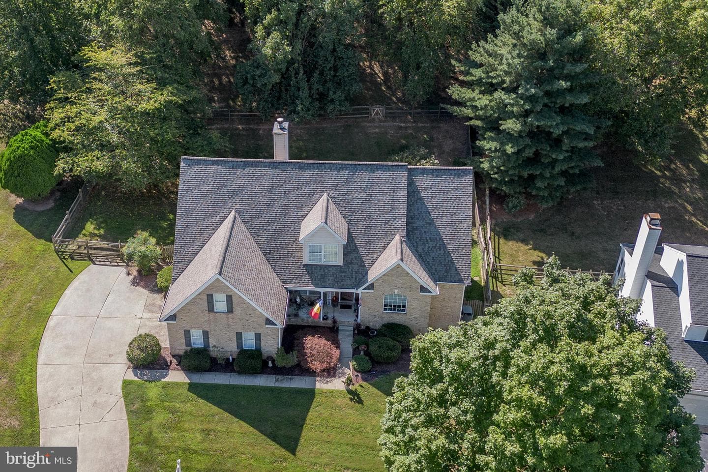 361 Winged Foot Drive photo 9