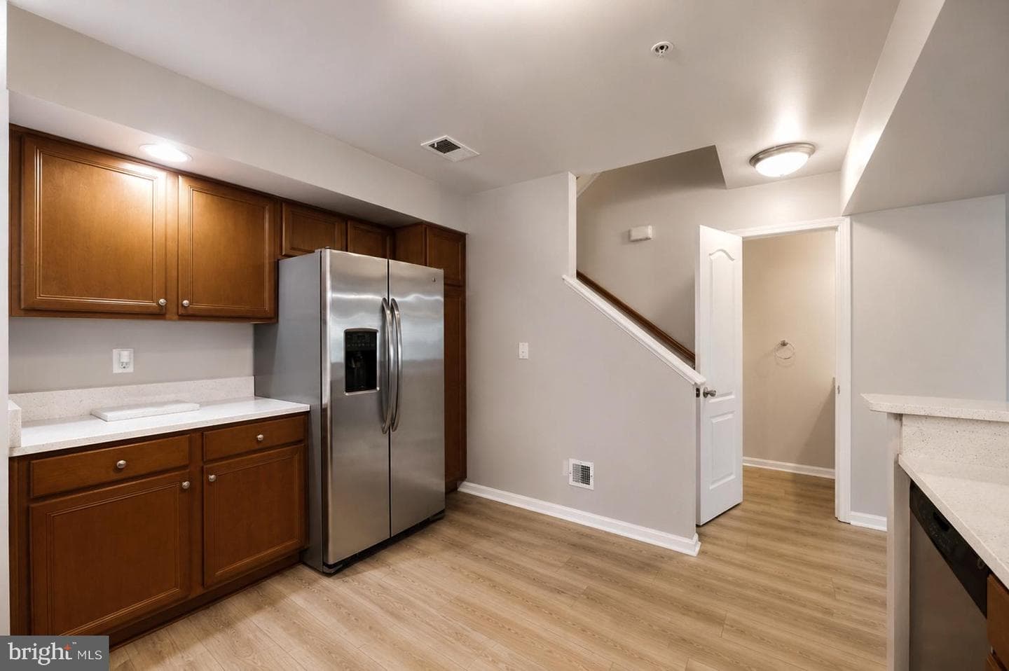 6488 Cornwall Drive #13 photo 14
