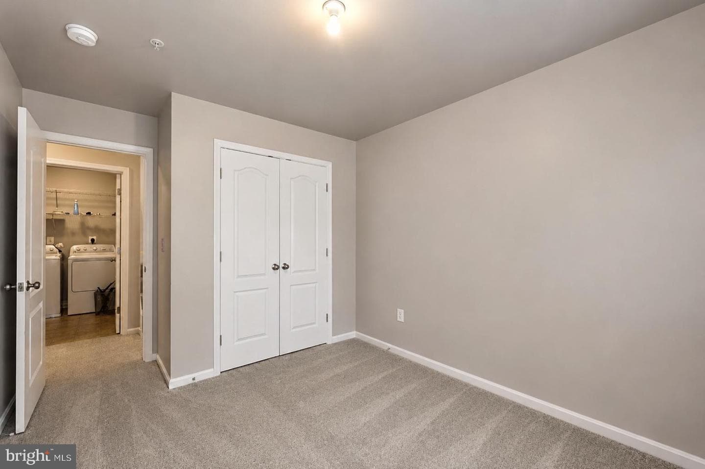 6488 Cornwall Drive #13 photo 22