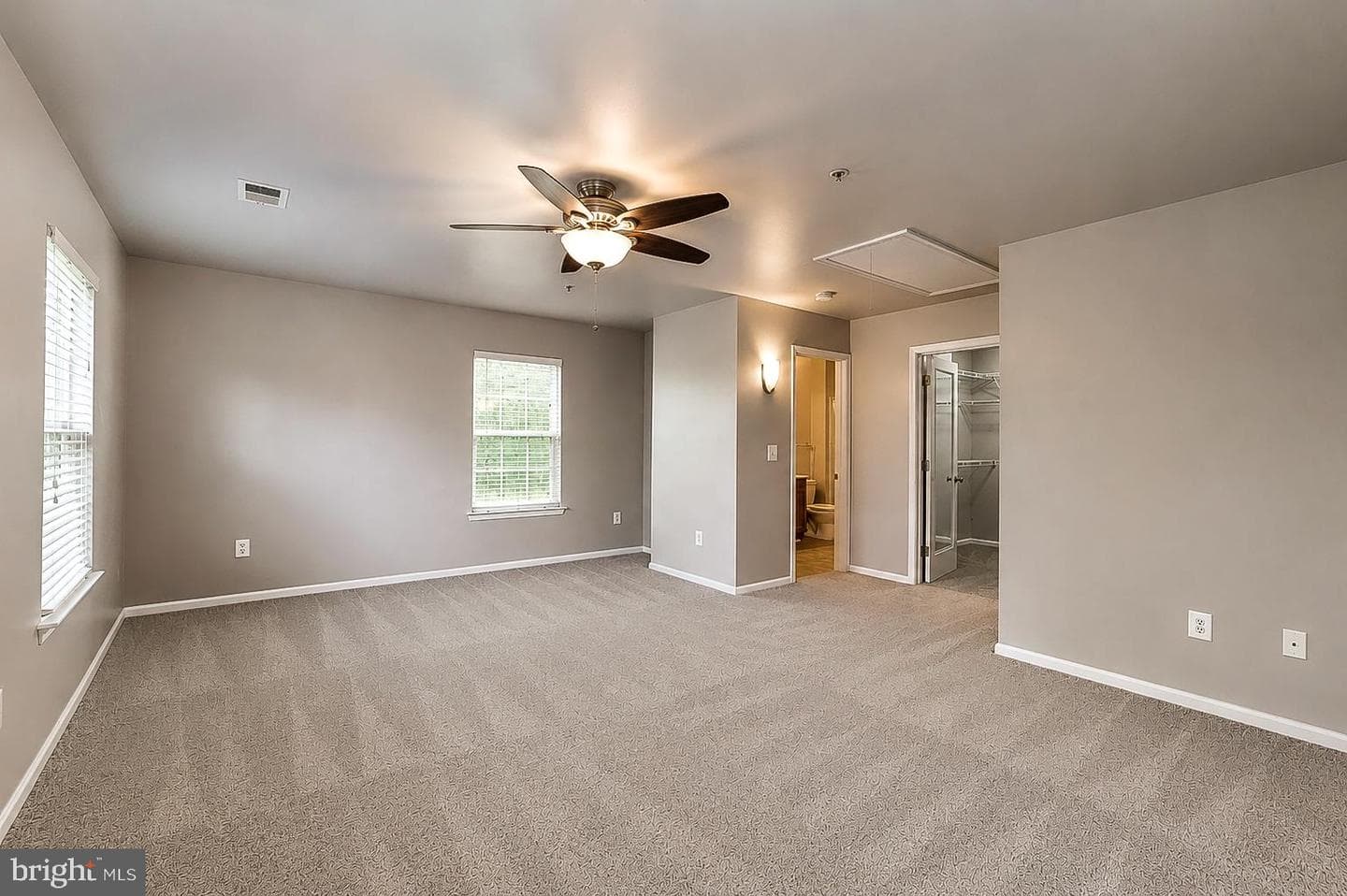 6488 Cornwall Drive #13 photo 24