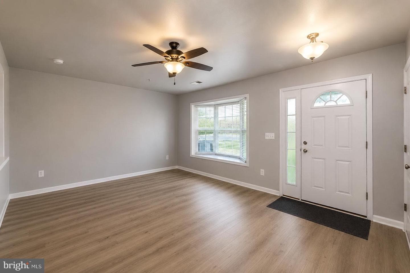 6488 Cornwall Drive #13 photo 6