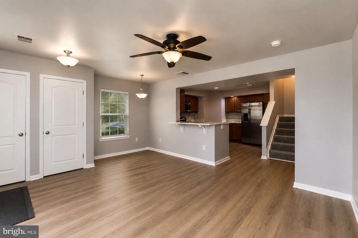 6488 Cornwall Drive #13 photo 8