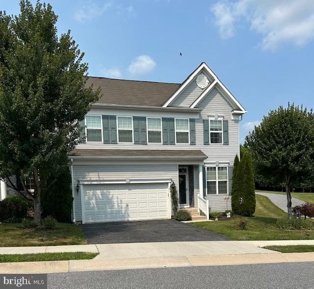 70 Greenvale Mews Drive #41