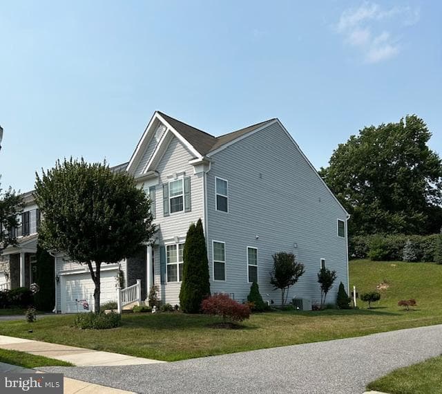 70 Greenvale Mews Drive #41 photo 2