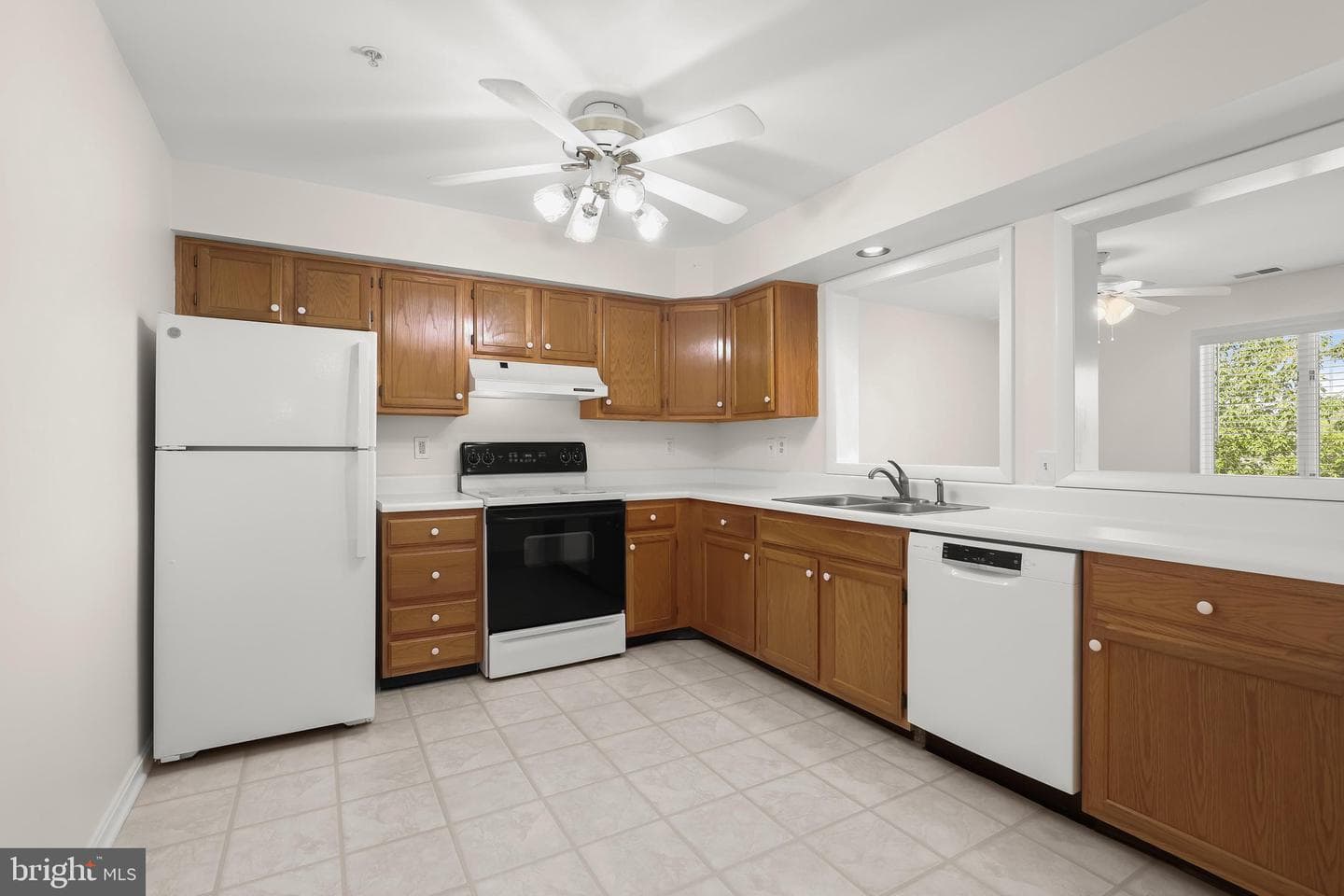 445 Pleasanton Road #c31, Westminster