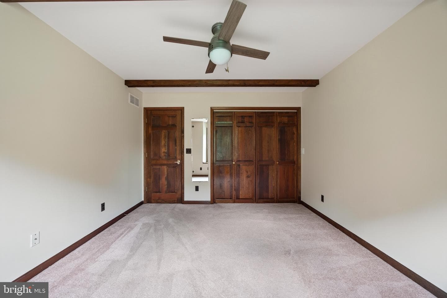 1951 Albert Rill Road photo 24