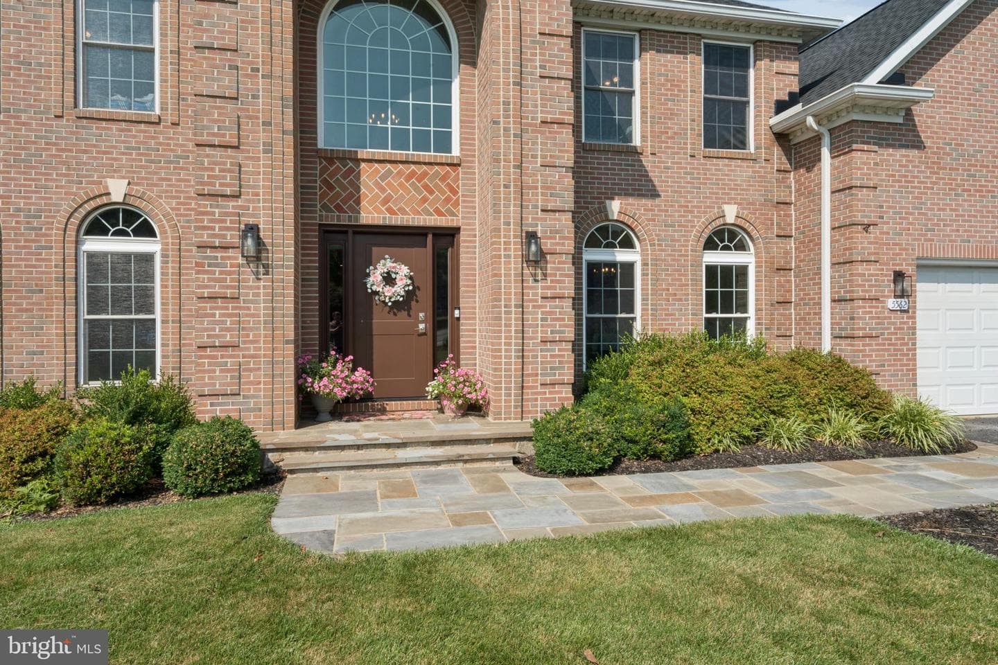 5562 Moriarty Court, Sykesville