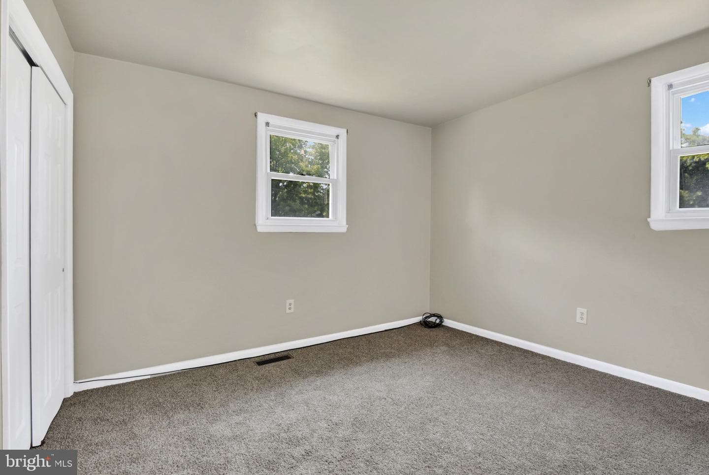 2504 Fairmount Road photo 14