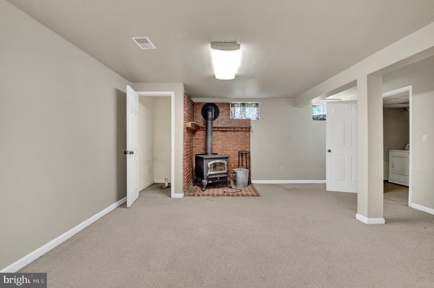 2504 Fairmount Road photo 17