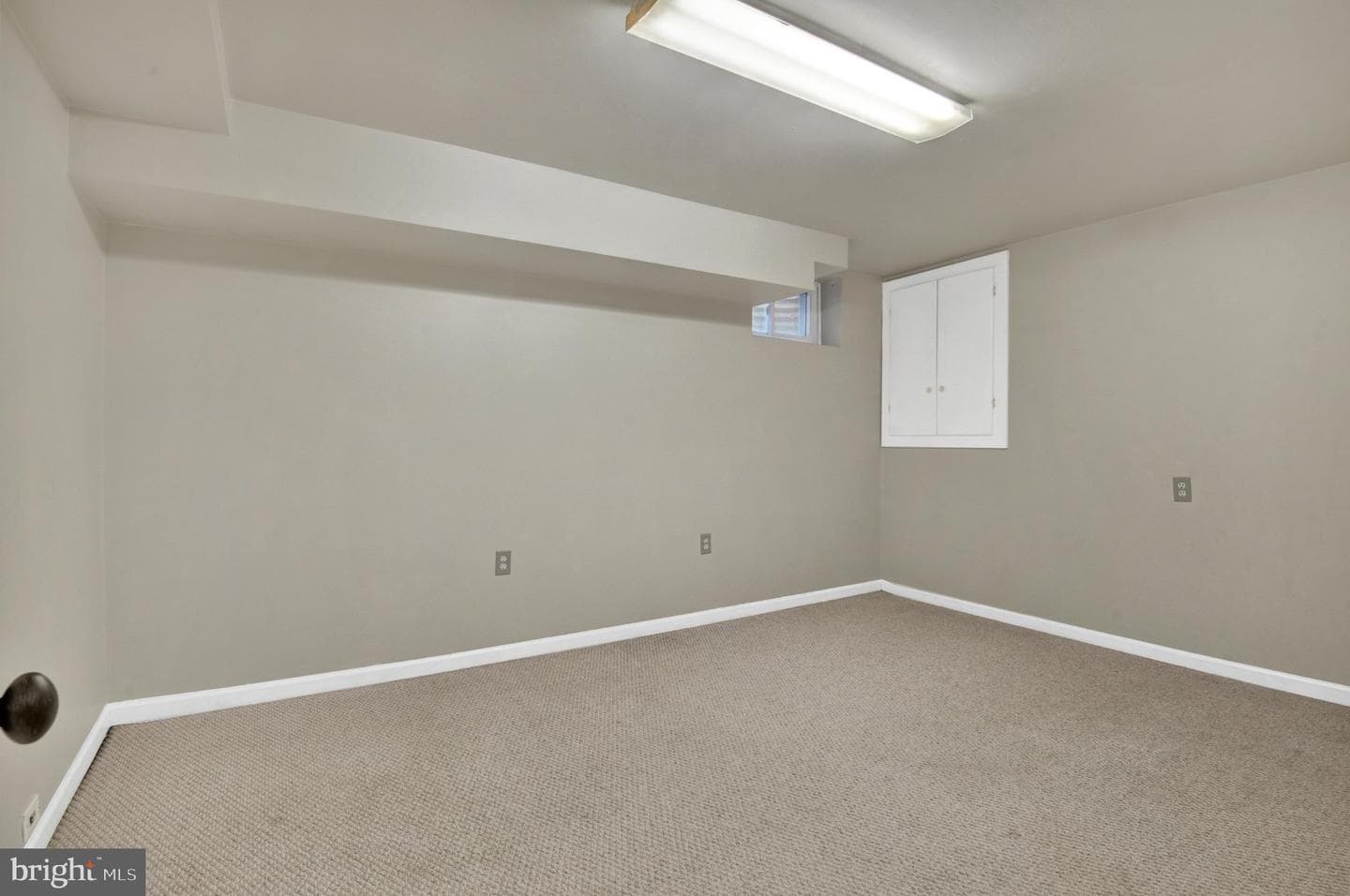 2504 Fairmount Road photo 18