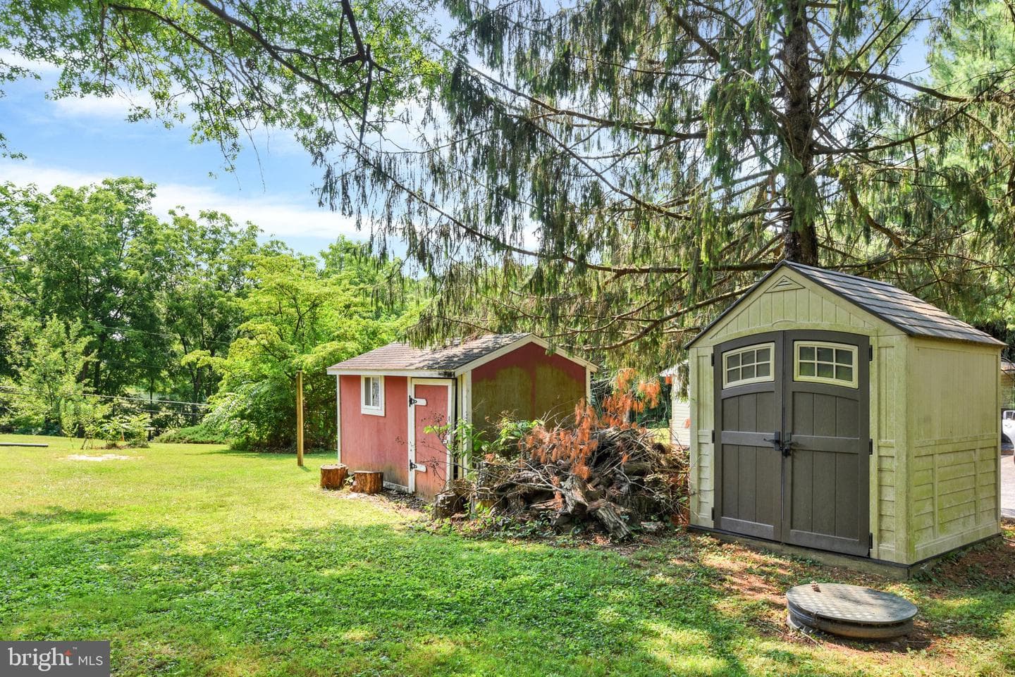 2504 Fairmount Road photo 25