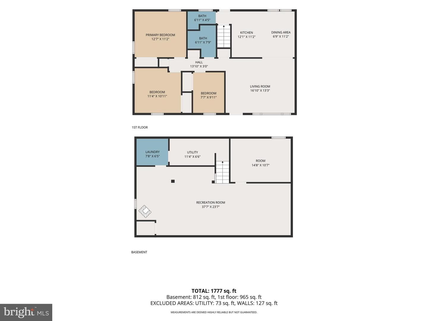 2504 Fairmount Road photo 27