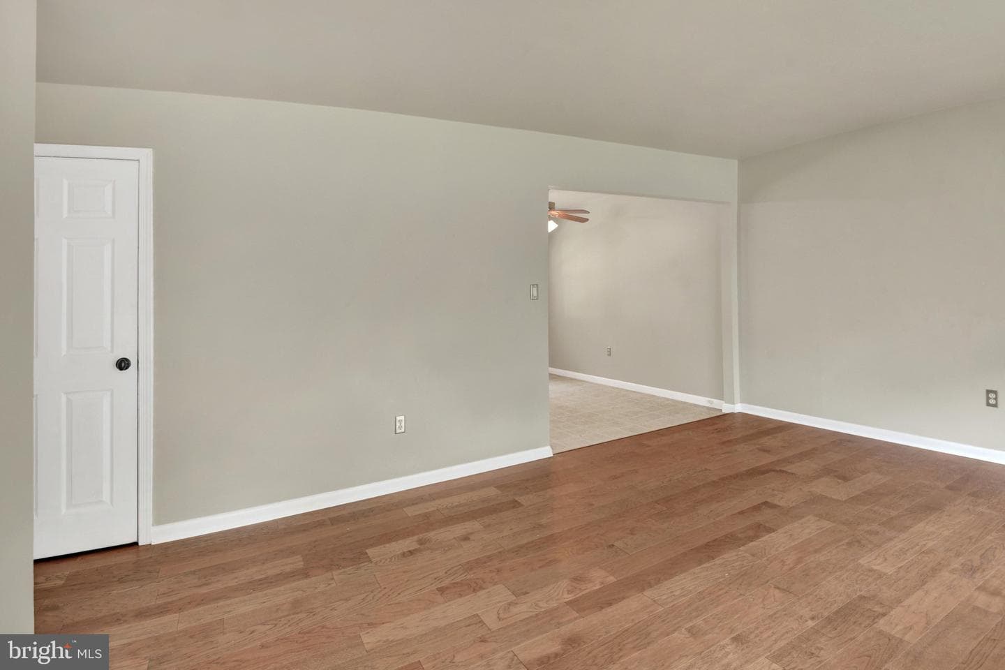 2504 Fairmount Road photo 5