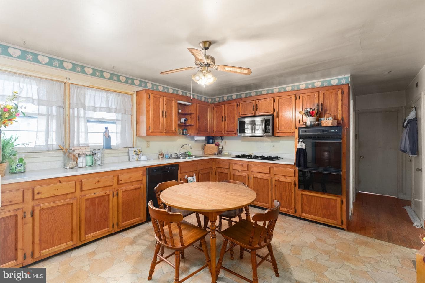 4715 Maple Grove Road photo 10