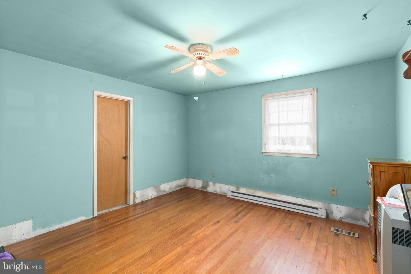 4715 Maple Grove Road photo 14