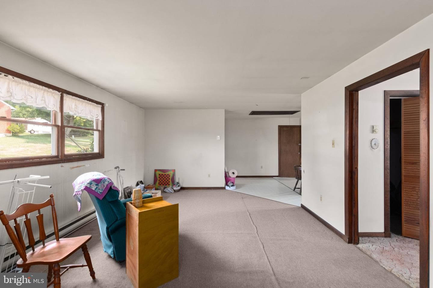4715 Maple Grove Road photo 21