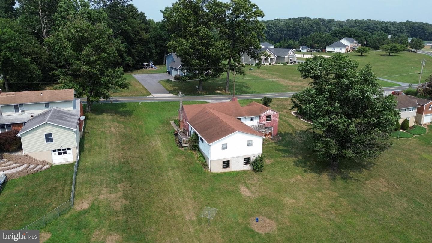 4715 Maple Grove Road photo 5