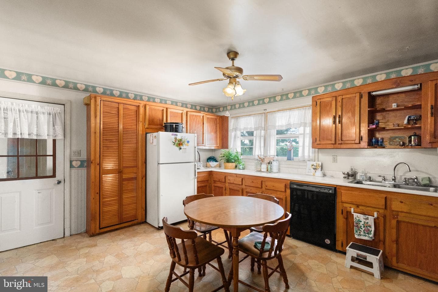 4715 Maple Grove Road photo 9