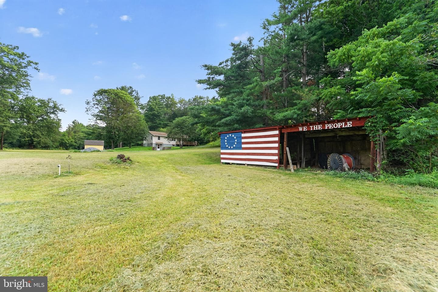 3327 Niner Road photo 10