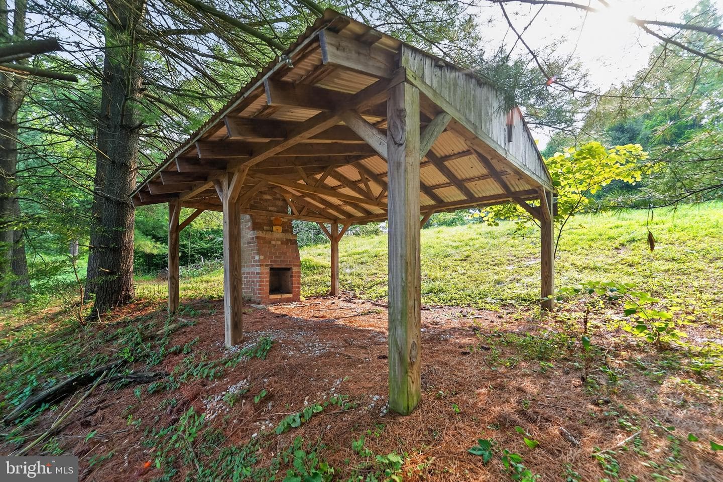 3327 Niner Road photo 12