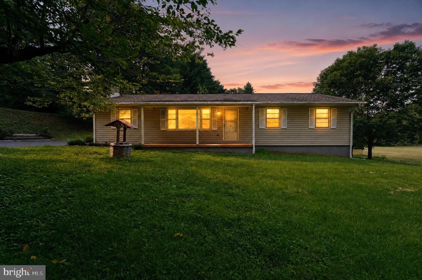 3327 Niner Road photo 13