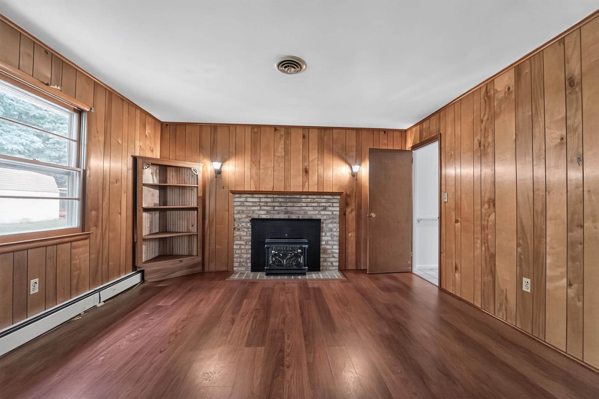 3327 Niner Road photo 15