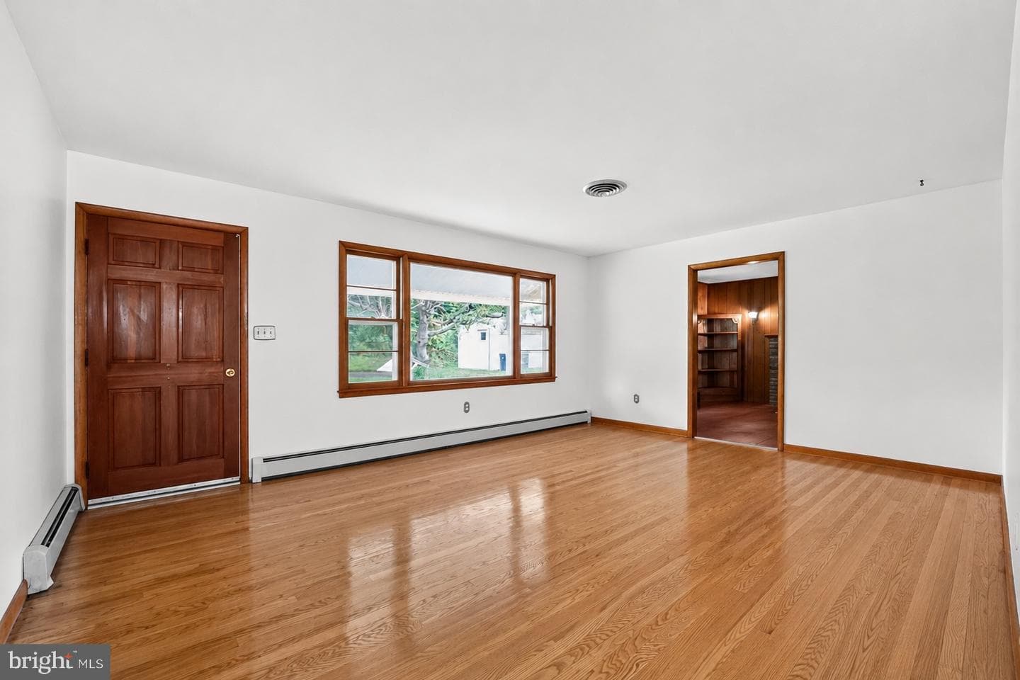 3327 Niner Road photo 17