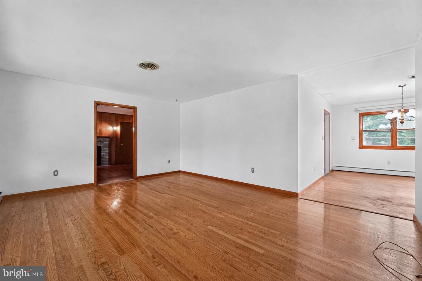 3327 Niner Road photo 18