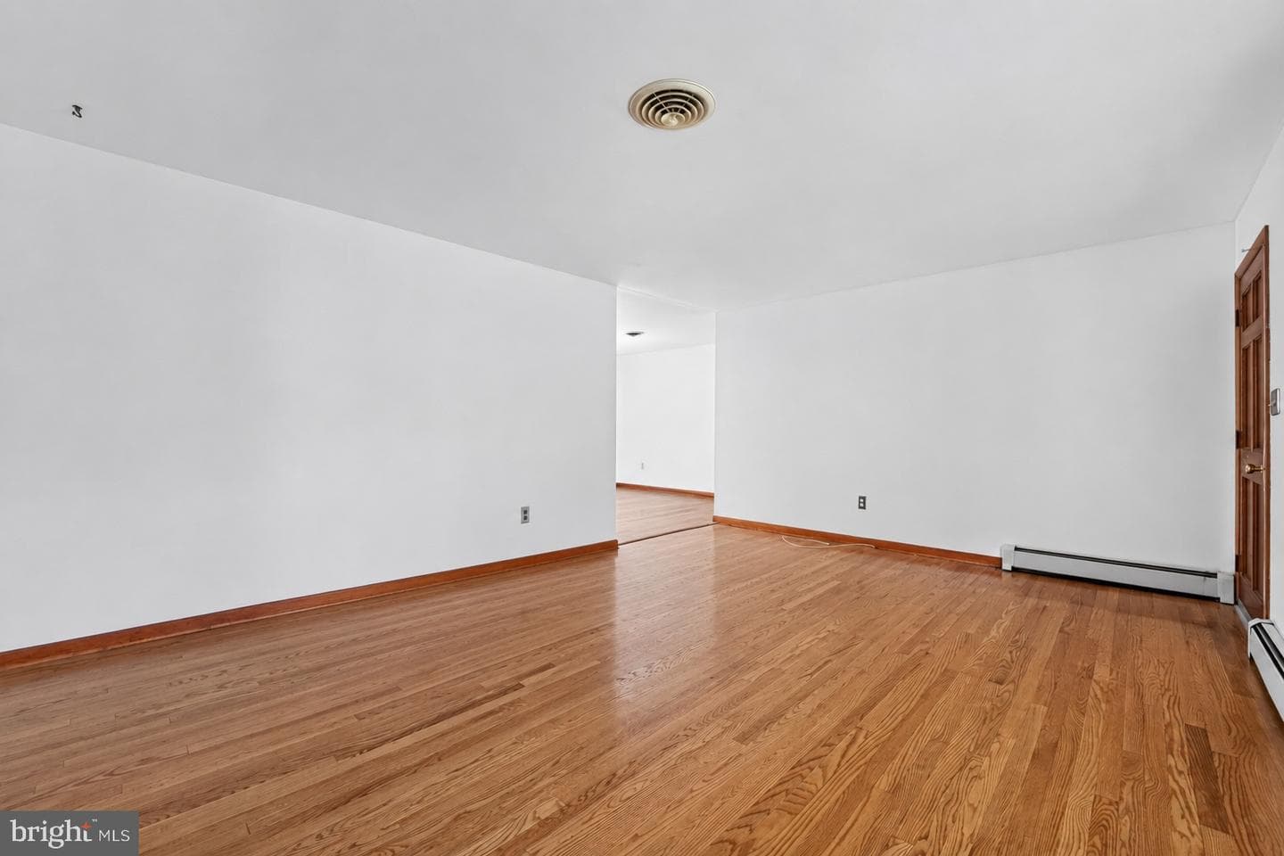 3327 Niner Road photo 19