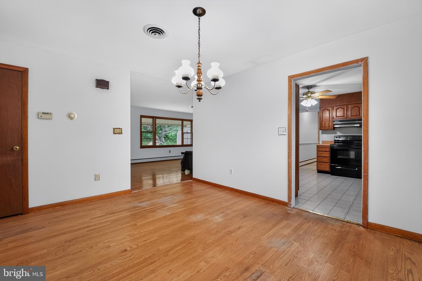 3327 Niner Road photo 20