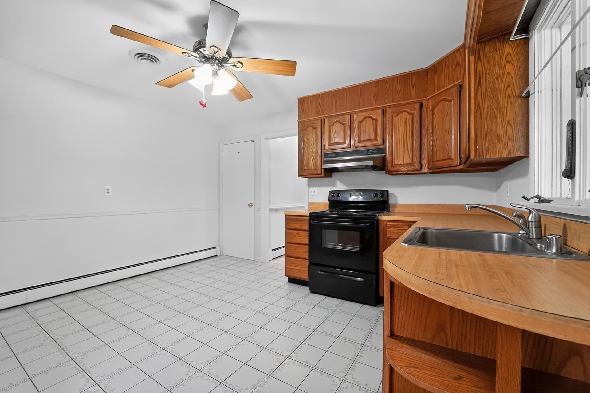 3327 Niner Road photo 23