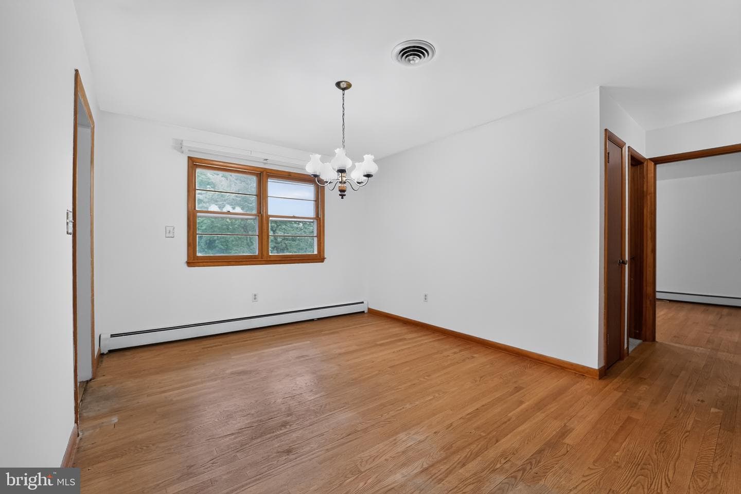 3327 Niner Road photo 25