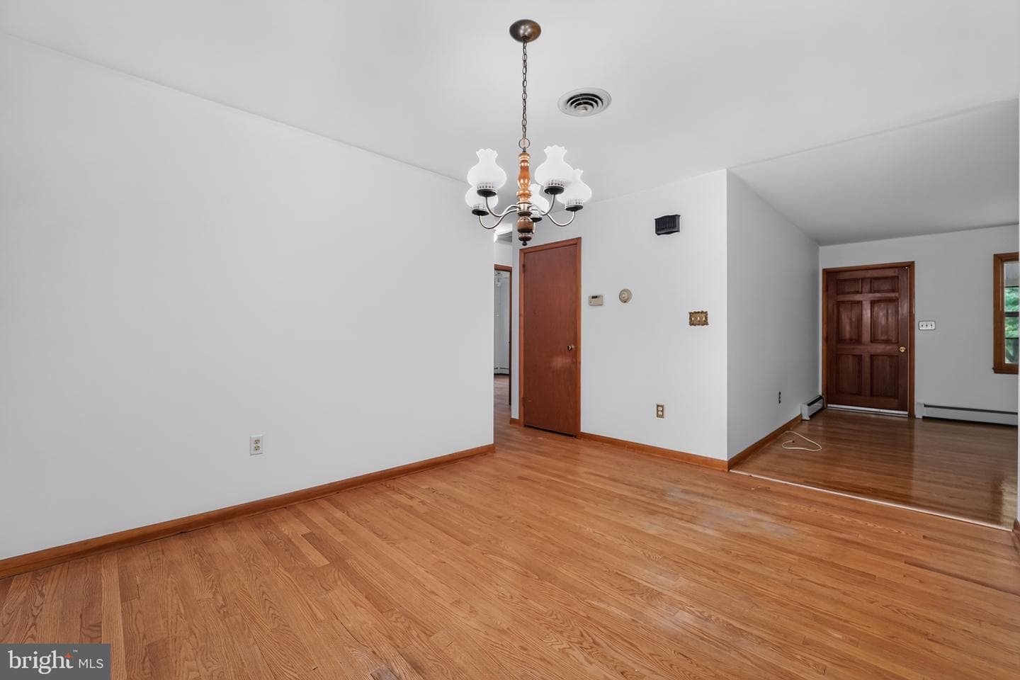3327 Niner Road photo 26