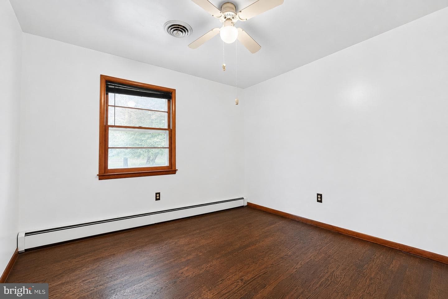 3327 Niner Road photo 28