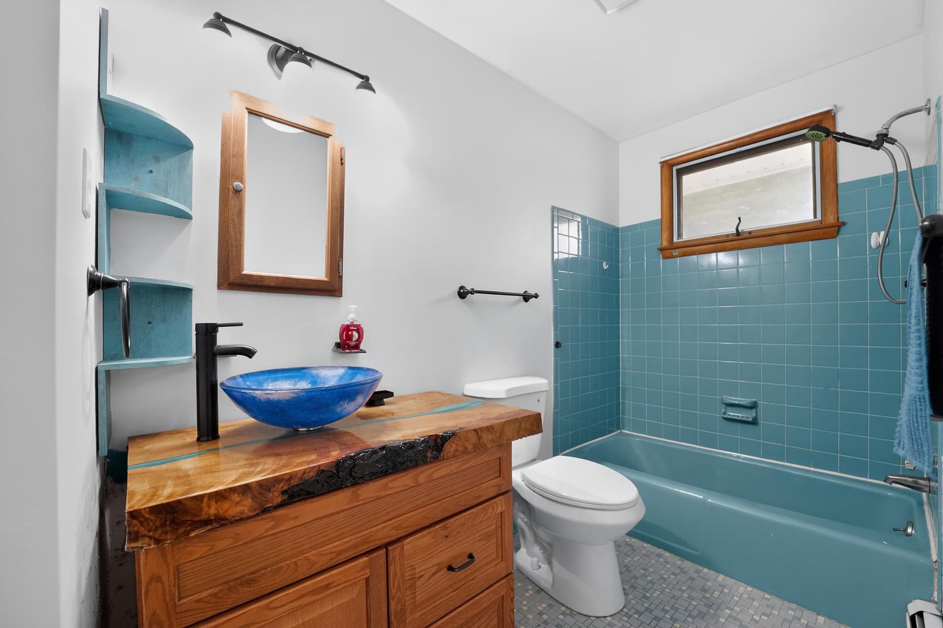 3327 Niner Road photo 29