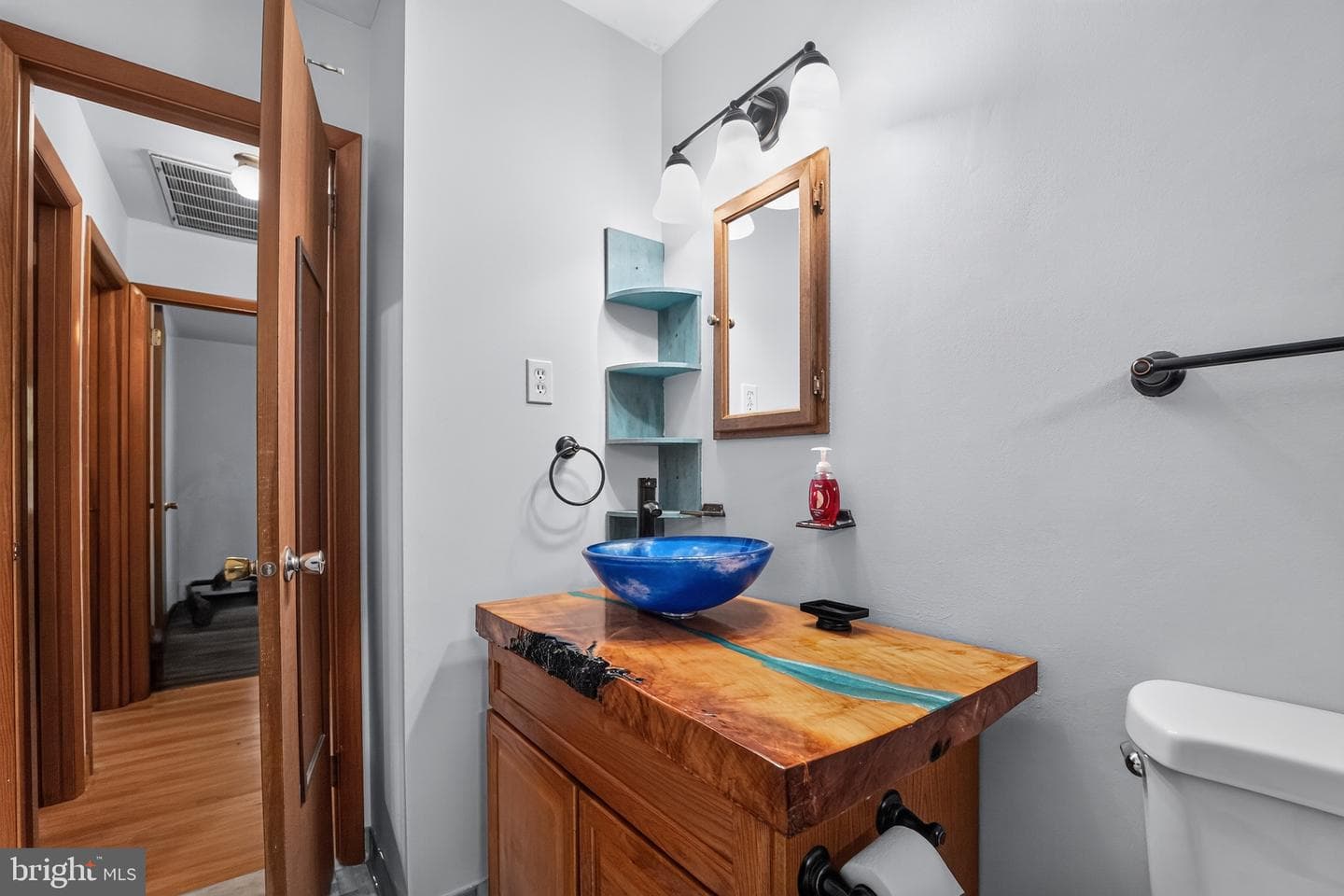 3327 Niner Road photo 30