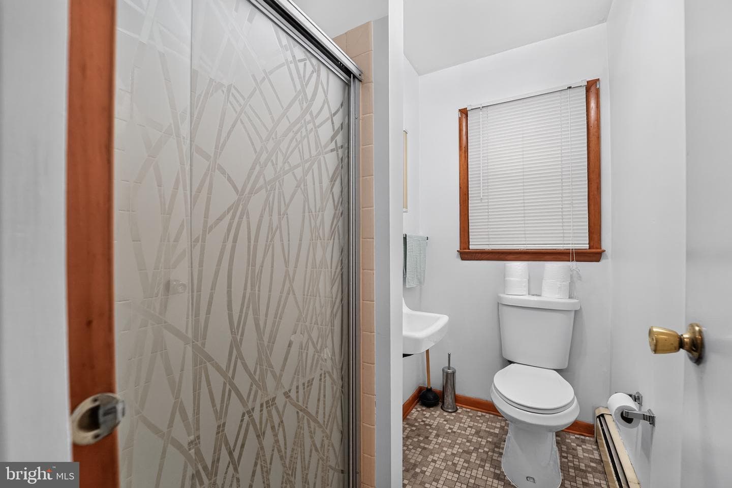 3327 Niner Road photo 31