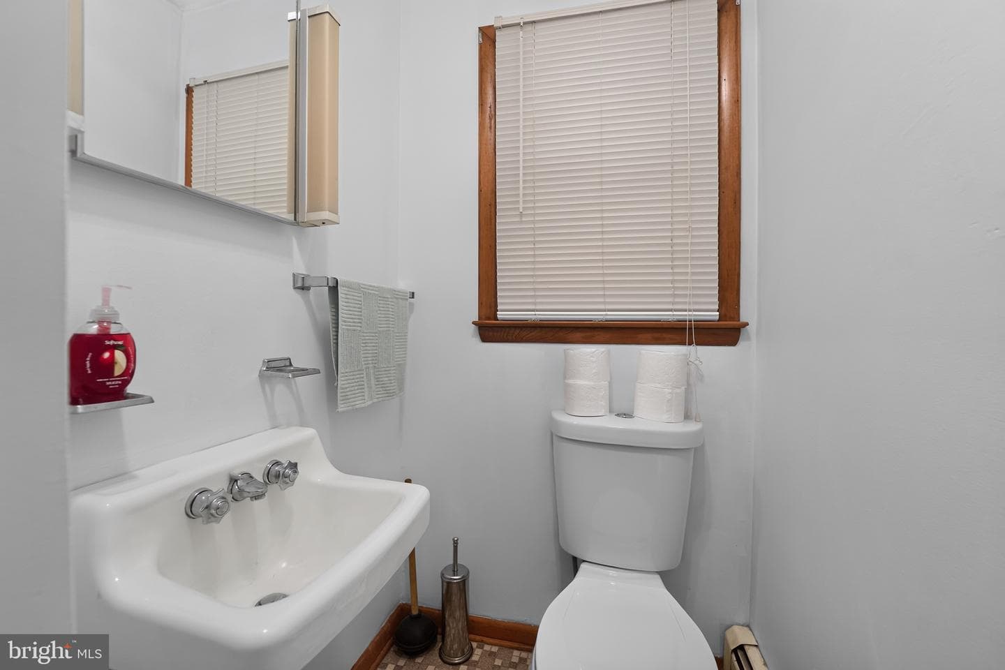 3327 Niner Road photo 32