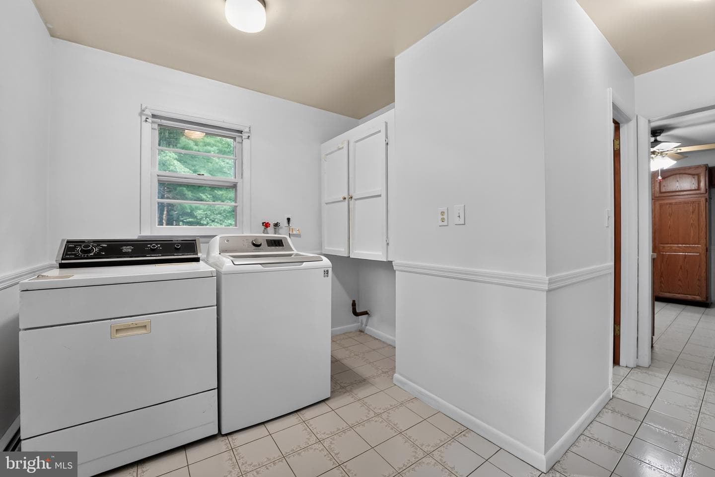 3327 Niner Road photo 33
