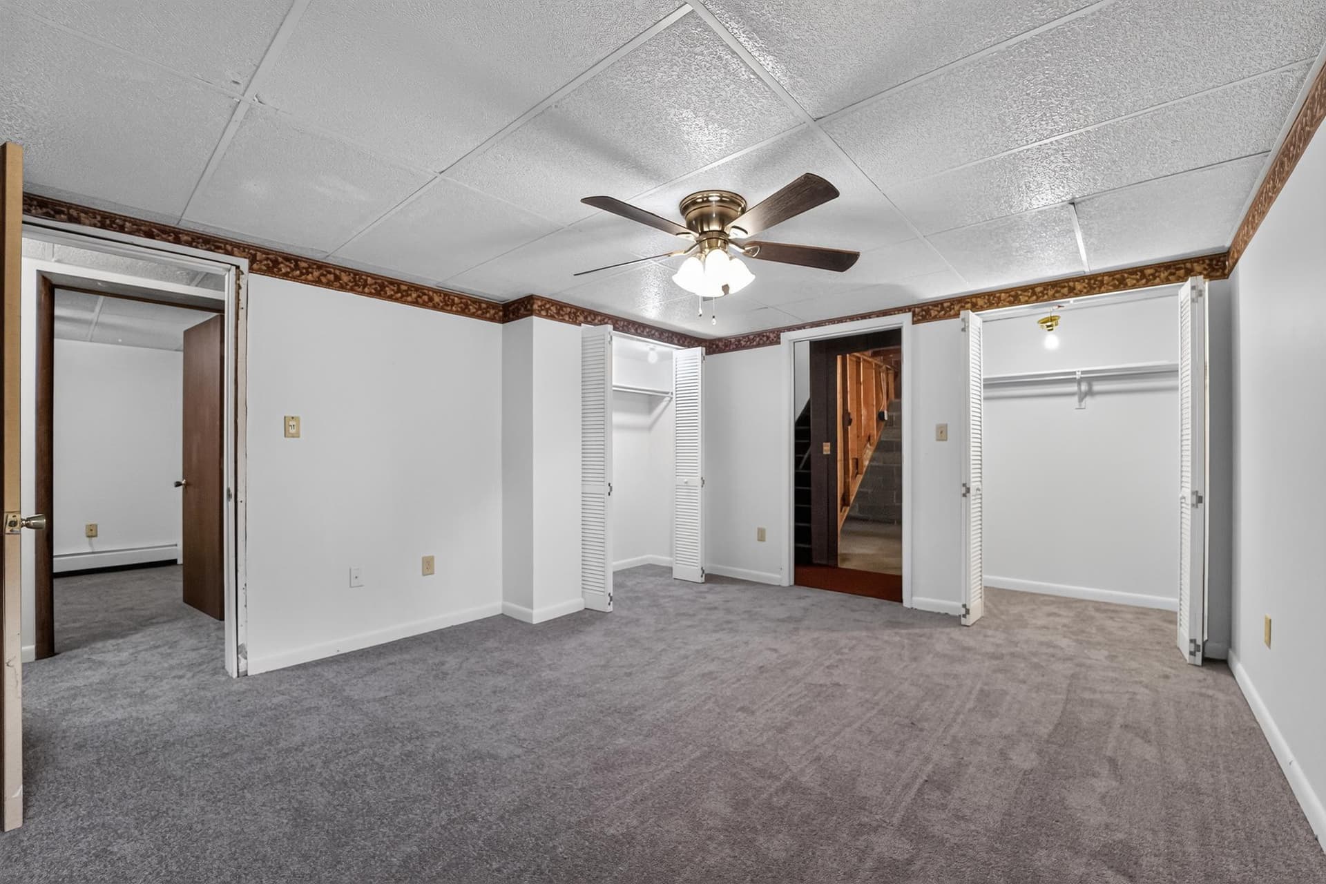 3327 Niner Road photo 35