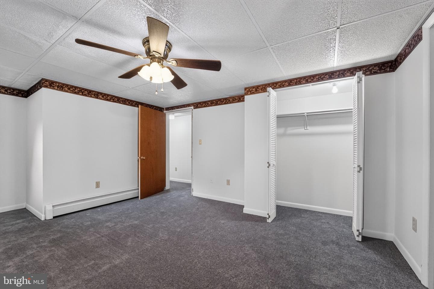3327 Niner Road photo 36