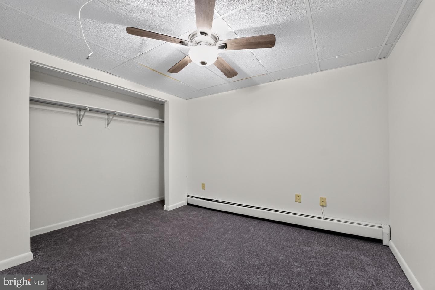 3327 Niner Road photo 37