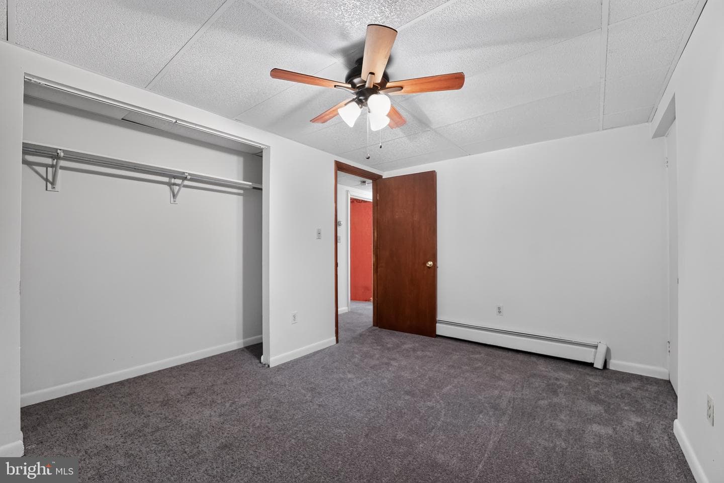3327 Niner Road photo 38