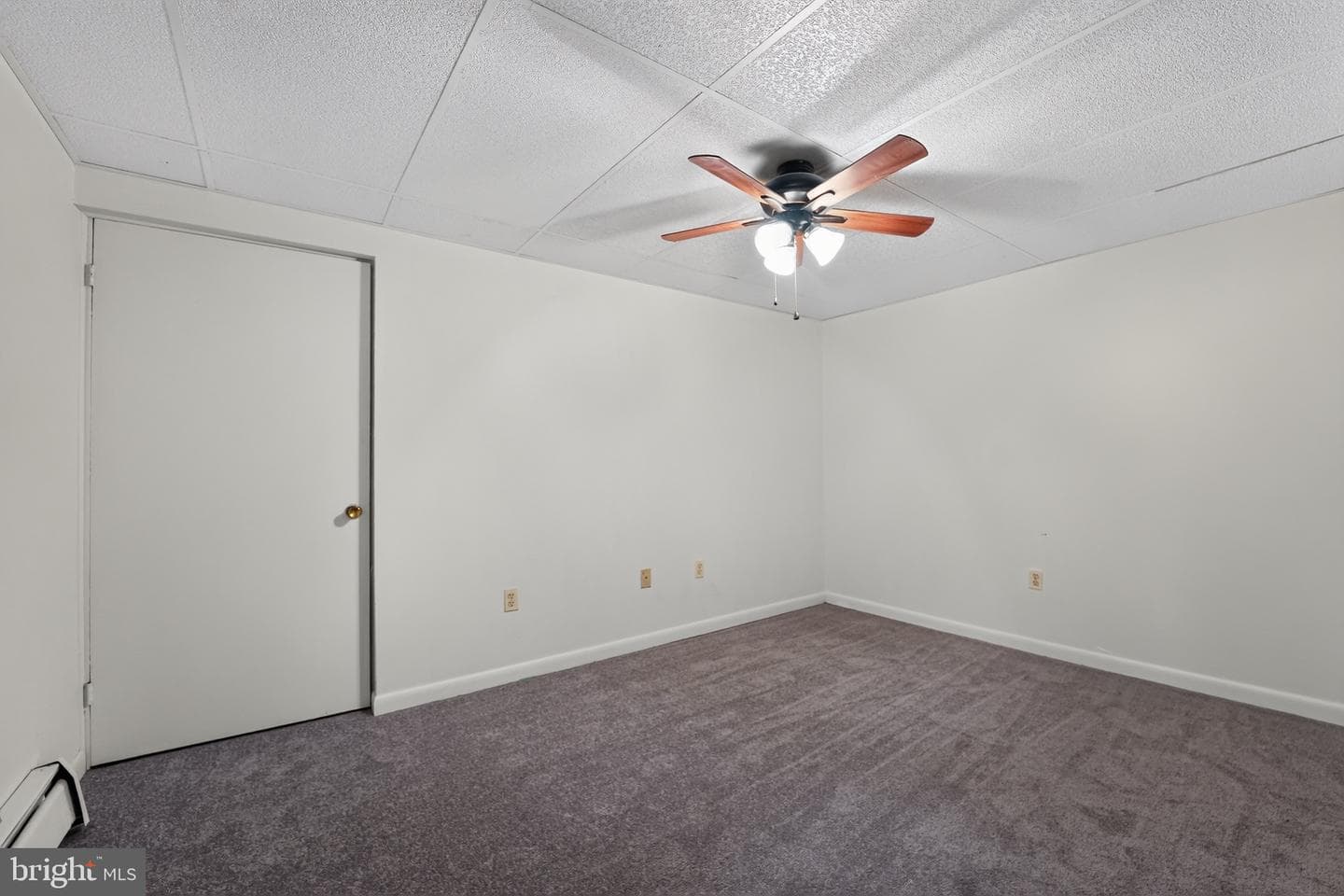 3327 Niner Road photo 39