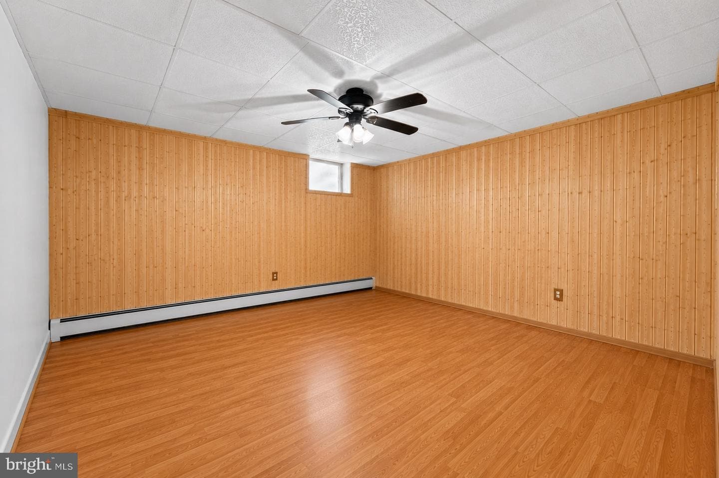 3327 Niner Road photo 40