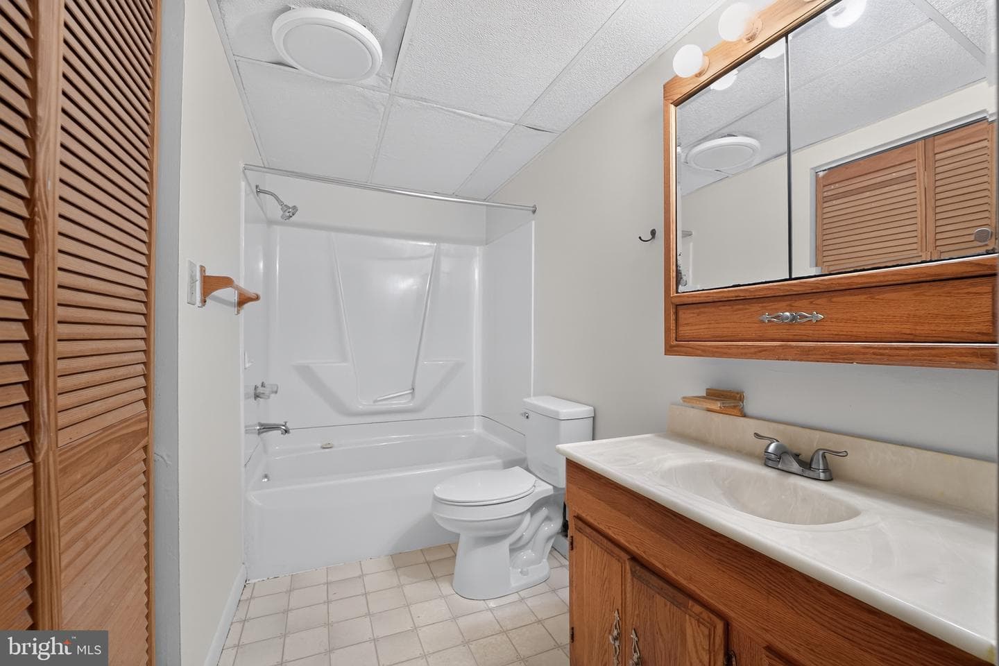 3327 Niner Road photo 41