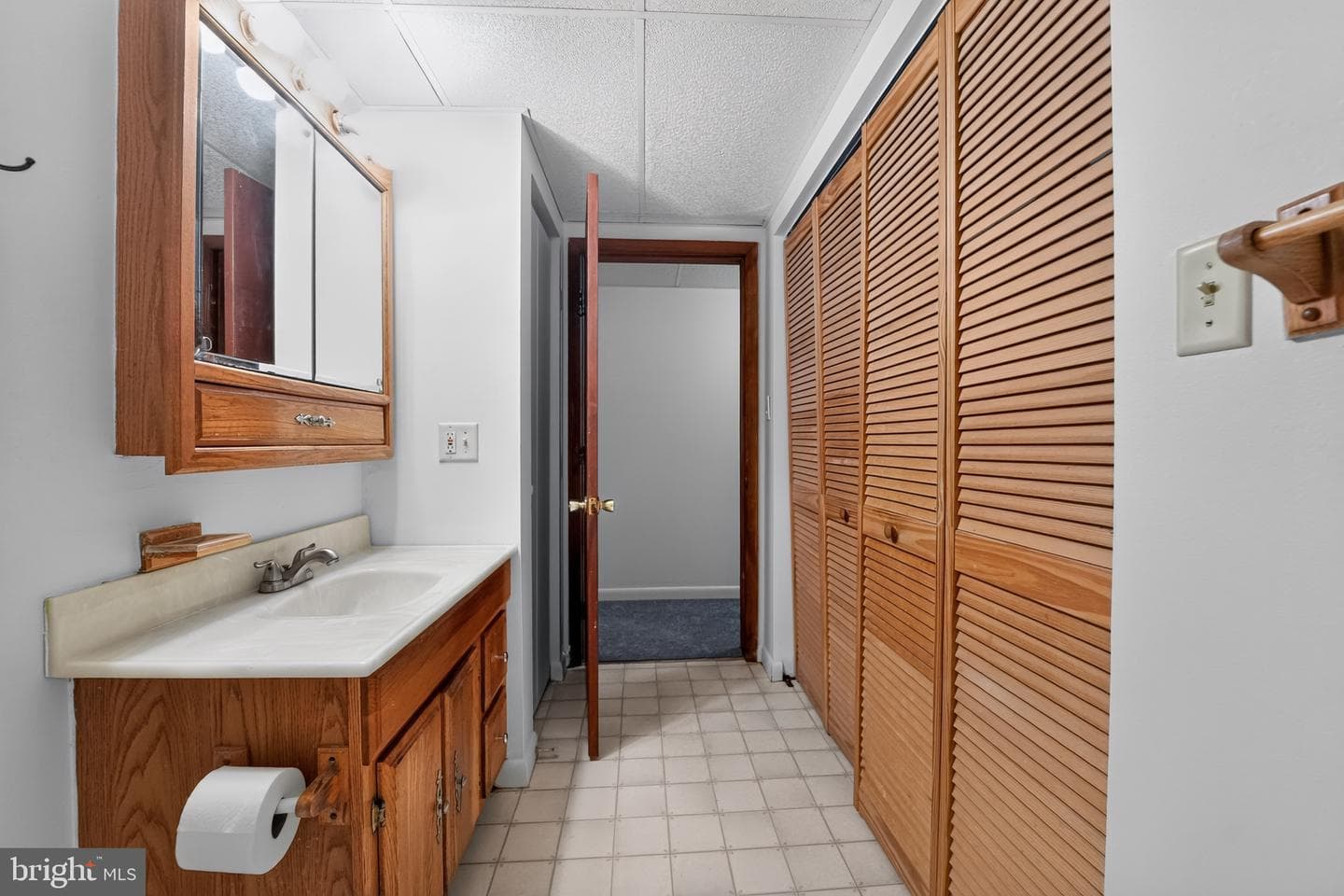 3327 Niner Road photo 42